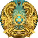 gov-logo