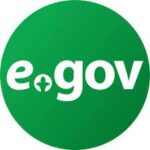 egov-logo